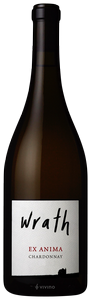 Erath, Chardonnay, Oregon