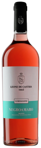 Leone de Castris, Il Medaglione Chardonnay, Salento IGT
