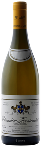 Domaine Leflaive, Chevalier-Montrachet Grand Cru