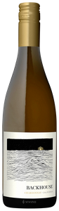 Backhouse, Chardonnay, California