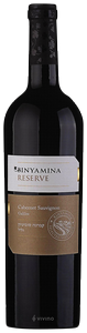 Binyamina, Teva Cabernet Sauvignon