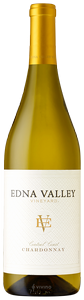 Denner, Bassetti Vineyard Syrah, Central Coast