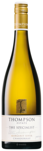 Thompson Estate, The Specialist Chardonnay, Margaret River
