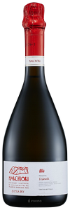 Marchiori, Fondamentale R.A., Conegliano Valdobbiadene Superiore Prosecco