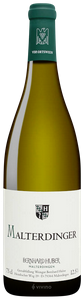 Bernhard Huber, Malterdinger Weiss, Baden