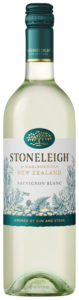 Stoneleigh, Latitude Sauvignon Blanc, Marlborough