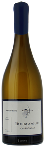 Arnaud Ente, Bourgogne, Pinot Noir