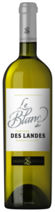 Chateau Les Landes, Le Big Boss, Bordeaux
