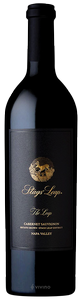 Leaf & Twig, Cabernet Sauvignon, St. Helena