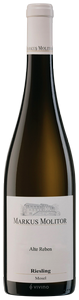 Markus Molitor, Molitor Riesling Trocken, Mosel
