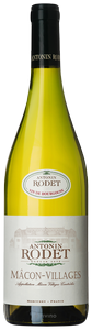 Antonin Rodet, Chassagne-Montrachet
