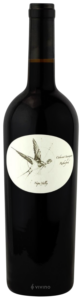 Precision Wine Company, Acclaimed Cabernet Sauvignon, Rutherford