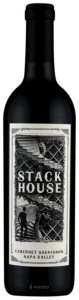 Vineyard House, Cabernet Sauvignon, Napa Valley