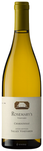 Vineyard 2121 Chardonnay Reserve