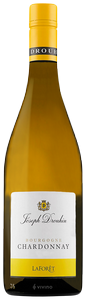 Joseph Drouhin, Bourgogne, Laforet Pinot Noir