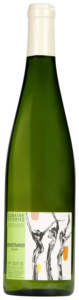 Domaine Ostertag, Gewurztraminer Jardins
