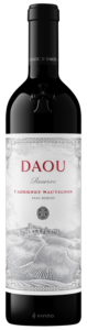 DAOU, Cabernet Sauvignon Reserve, Paso Robles