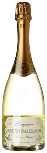 Bruno Paillard, Blanc de Noirs Grand Cru, Champagne