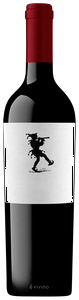 Roy Piper, Cabernet Sauvignon, Napa Valley