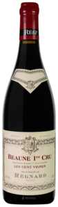 Regnard, Beaune Premier Cru, Les Cents Vignes