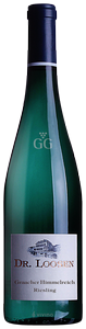 Dr. Loosen, Graacher Himmelreich Riesling Auslese Nr14, Mosel