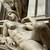 James Cole, Privado, Napa Valley