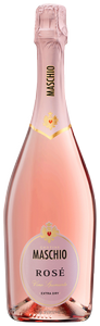 Maschio, Extra Dry, Treviso Prosecco