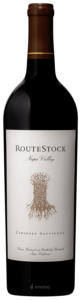 RouteStock, Route 29 Cabernet Sauvignon, Napa Valley