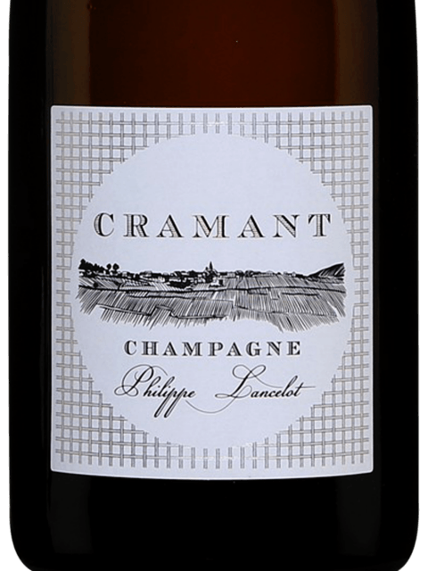 Philippe Lancelot, Vieilles Vignes, Champagne