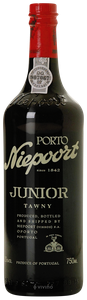 Niepoort, Tawny Junior Port