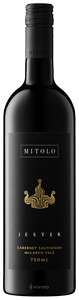 Mitolo, Jester Cabernet Sauvignon, McLaren Vale