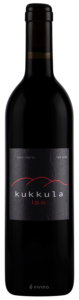 Kukkula, I.P.O., Paso Robles