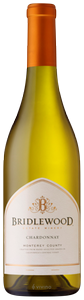 Bridlewood, Chardonnay, Santa Barbara County