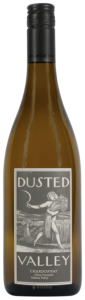 Dusted Valley, Viognier, Yakima Valley