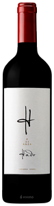 Pujanza, Hado, Rioja