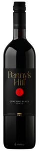 Black Maple Hill, Straight Bourbon Premium Small Batch