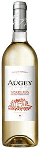 Chateau Maugey, Bordeaux
