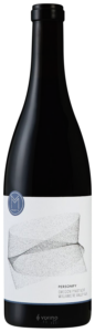 Project M, Personify Pinot Noir, Willamette Valley