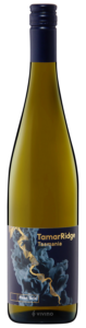 Tamar Ridge, Pinot Gris, Tasmania