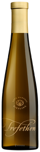 Trefethen, Late Harvest Riesling, Oak Knoll District