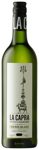 Fairview, La Capra Chardonnay, Coastal Region