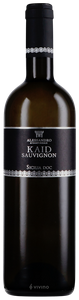 Alessandro di Camporeale, KAID (Syrah), Sicilia