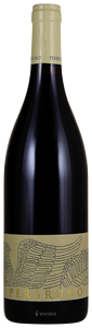 Giusti & Zanza, Zanza Perbruno Syrah, IGT