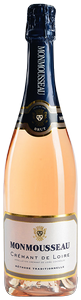 Monmousseau Sancerre Justin Monmousseau