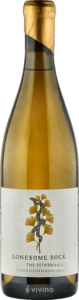 Pulpit Rock Estate Chardonnay