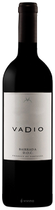 Vadio, Tinto, Bairrada
