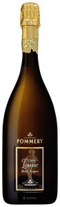 Sektgut Christmann & Kauffmann, Cuvee Nr. 102 Brut Nature, Pfalz