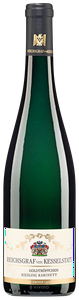 Reichsgraf von Kesselstatt, Sommerpalais Riesling, Mosel