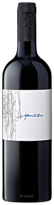 Bacio Divino, Cloudys Cabernet Sauvignon Janzen, Napa Valley
