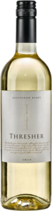 Casa Julia Merlot Reserve